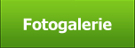 Fotogalerie