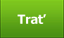 Tra�