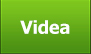 Videa